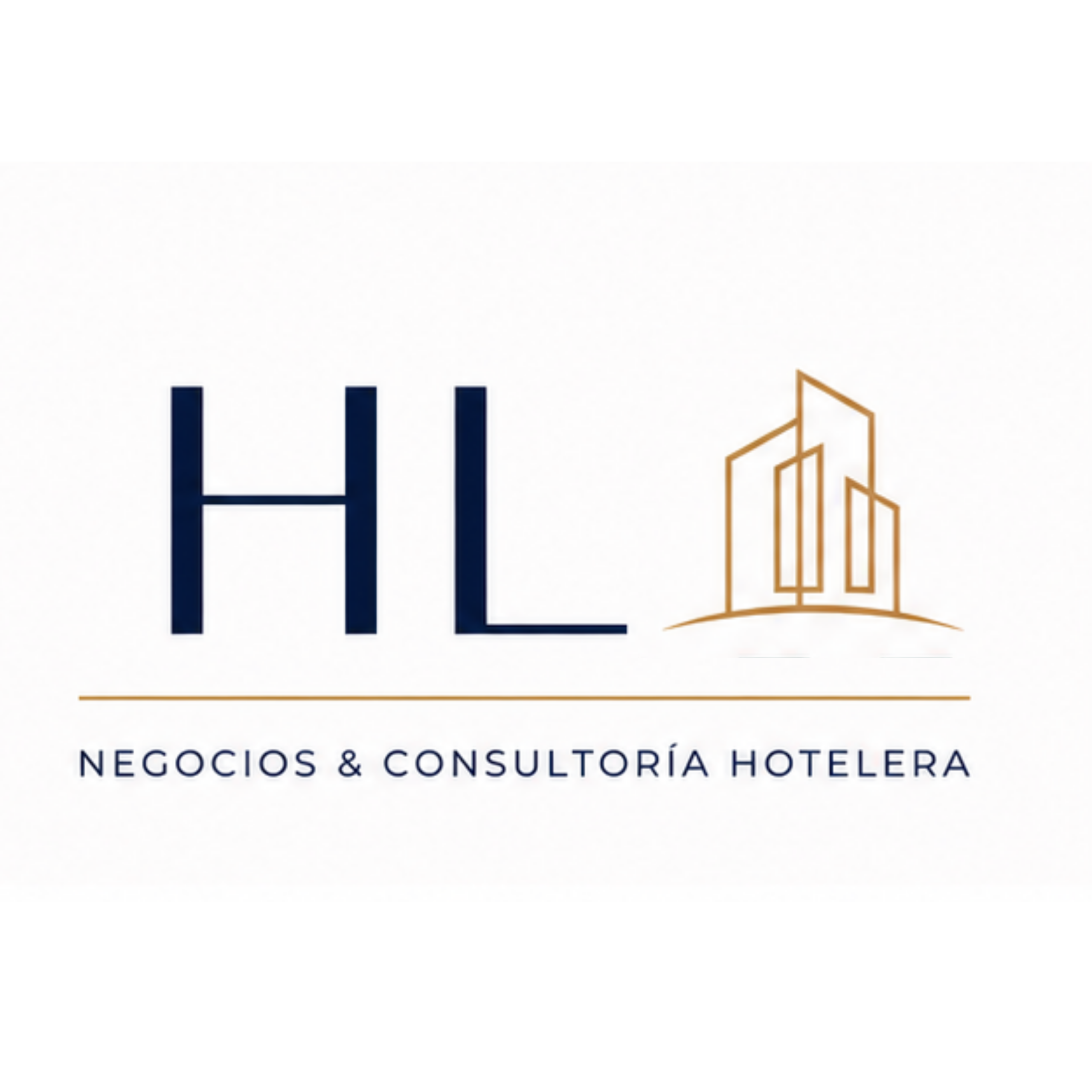 Hospitality Latam